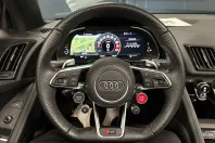 Audi R8 din 2022 cu 57.000 km - oferta AUD233778 - foto 17
