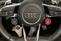 Audi R8 din 2022 cu 57.000 km - oferta AUD233778 - foto 18