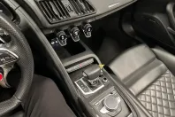 Audi R8 din 2022 cu 57.000 km - oferta AUD233778 - foto 19