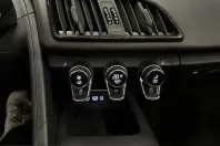 Audi R8 din 2022 cu 57.000 km - oferta AUD233778 - foto 20