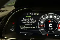 Audi R8 din 2022 cu 57.000 km - oferta AUD233778 - foto 22
