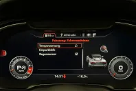 Audi R8 din 2022 cu 57.000 km - oferta AUD233778 - foto 23