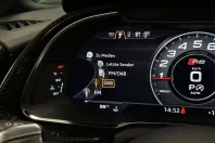Audi R8 din 2022 cu 57.000 km - oferta AUD233778 - foto 24