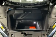 Audi R8 din 2022 cu 57.000 km - oferta AUD233778 - foto 25