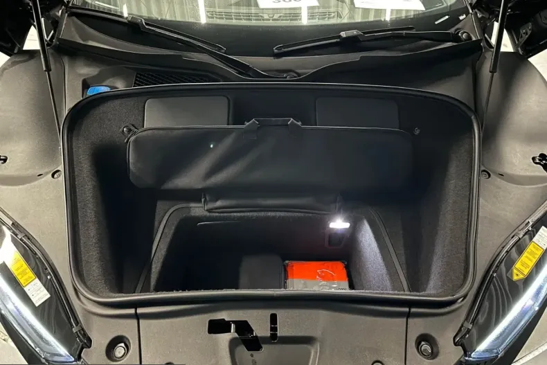 Audi R8 din 2022 cu 57.000 km - oferta AUD233778 - foto 25