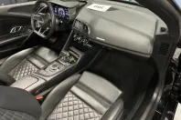Audi R8 din 2022 cu 57.000 km - oferta AUD233778 - foto 27