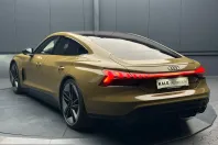 Audi RS e-tron GT din 2022 cu 84.000 km - oferta AUD233779 - foto 3