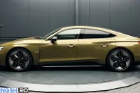 Audi RS e-tron GT din 2022 cu 84.000 km - oferta AUD233779 - foto 4