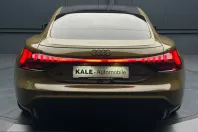 Audi RS e-tron GT din 2022 cu 84.000 km - oferta AUD233779 - foto 5
