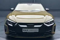 Audi RS e-tron GT din 2022 cu 84.000 km - oferta AUD233779 - foto 8