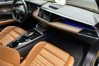 Audi RS e-tron GT din 2022 cu 84.000 km - oferta AUD233779 - foto 11