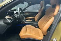 Audi RS e-tron GT din 2022 cu 84.000 km - oferta AUD233779 - foto 16