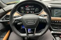Audi RS e-tron GT din 2022 cu 84.000 km - oferta AUD233779 - foto 18