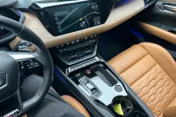 Audi RS e-tron GT din 2022 cu 84.000 km - oferta AUD233779 - foto 21