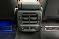 Audi RS e-tron GT din 2022 cu 84.000 km - oferta AUD233779 - foto 31