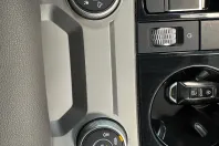 Volkswagen Touareg din 2021 cu 135.000 km - oferta VOL233780 - foto 5