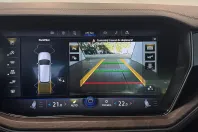 Volkswagen Touareg din 2021 cu 135.000 km - oferta VOL233780 - foto 9