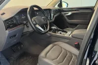 Volkswagen Touareg din 2021 cu 135.000 km - oferta VOL233780 - foto 13