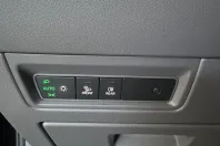 Volkswagen Touareg din 2021 cu 135.000 km - oferta VOL233780 - foto 14