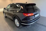 Volkswagen Touareg din 2021 cu 135.000 km - oferta VOL233780 - foto 21