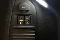 Volkswagen Touareg din 2021 cu 135.000 km - oferta VOL233780 - foto 25