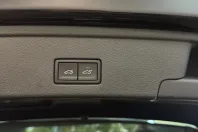 Volkswagen Touareg din 2021 cu 135.000 km - oferta VOL233780 - foto 26