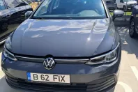 Volkswagen Golf din 2023 cu 133.249 km - oferta VOL233781 - foto 2