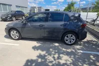 Volkswagen Golf din 2023 cu 133.249 km - oferta VOL233781 - foto 3
