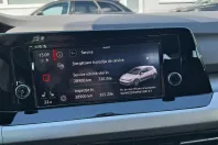 Volkswagen Golf din 2023 cu 133.249 km - oferta VOL233781 - foto 5