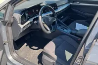 Volkswagen Golf din 2023 cu 133.249 km - oferta VOL233781 - foto 7