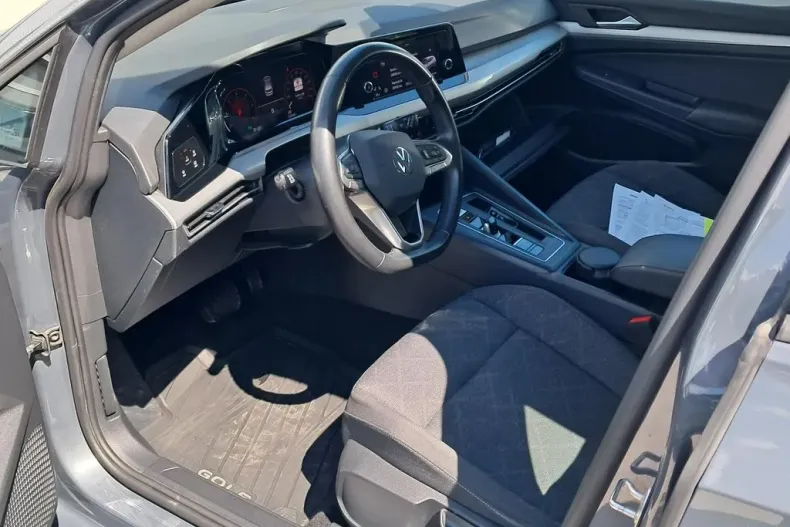 Volkswagen Golf din 2023 cu 133.249 km - oferta VOL233781 - foto 7