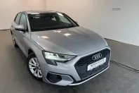 Audi A3 Sportback din 2021 cu 133.000 km - oferta AUD233783 - foto 5
