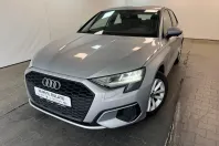 Audi A3 Sportback din 2021 cu 133.000 km - oferta AUD233783 - foto 7