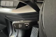 Audi A3 Sportback din 2021 cu 133.000 km - oferta AUD233783 - foto 10