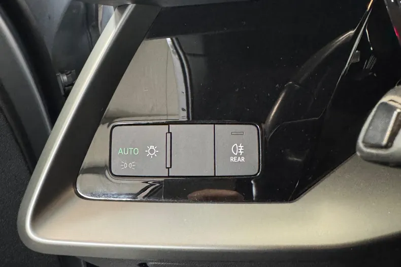 Audi A3 Sportback din 2021 cu 133.000 km - oferta AUD233783 - foto 12