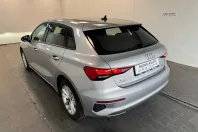 Audi A3 Sportback din 2021 cu 133.000 km - oferta AUD233783 - foto 15