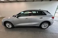 Audi A3 Sportback din 2021 cu 133.000 km - oferta AUD233783 - foto 18