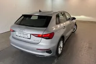Audi A3 Sportback din 2021 cu 133.000 km - oferta AUD233783 - foto 20