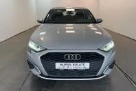 Audi A3 Sportback din 2021 cu 133.000 km - oferta AUD233783 - foto 21