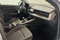 Audi A3 Sportback din 2021 cu 133.000 km - oferta AUD233783 - foto 22