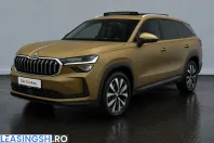 Skoda Kodiaq din 2024 cu 21.936 km - oferta SKO233784 - foto 2