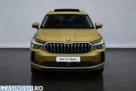 Skoda Kodiaq din 2024 cu 21.936 km - oferta SKO233784 - foto 3