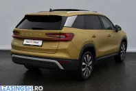 Skoda Kodiaq din 2024 cu 21.936 km - oferta SKO233784 - foto 5