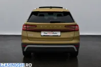 Skoda Kodiaq din 2024 cu 21.936 km - oferta SKO233784 - foto 6