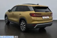 Skoda Kodiaq din 2024 cu 21.936 km - oferta SKO233784 - foto 7