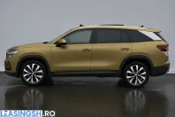 Skoda Kodiaq din 2024 cu 21.936 km - oferta SKO233784 - foto 8