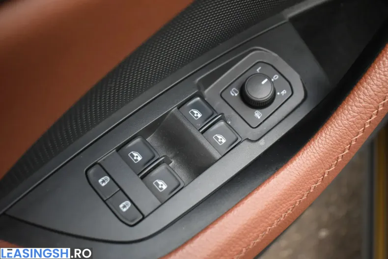 Skoda Kodiaq din 2024 cu 21.936 km - oferta SKO233784 - foto 13