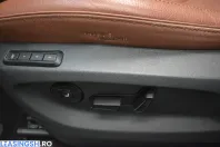 Skoda Kodiaq din 2024 cu 21.936 km - oferta SKO233784 - foto 14