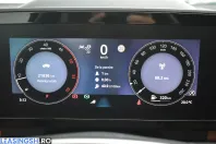 Skoda Kodiaq din 2024 cu 21.936 km - oferta SKO233784 - foto 16