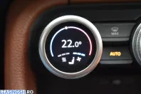 Skoda Kodiaq din 2024 cu 21.936 km - oferta SKO233784 - foto 17